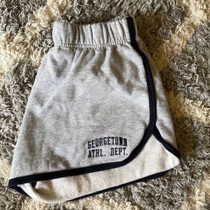 Brandy Melville sweatshirts